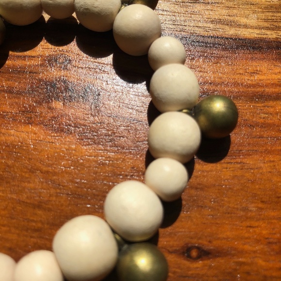 Sarah Pacini bracelet - Picture 2 of 3